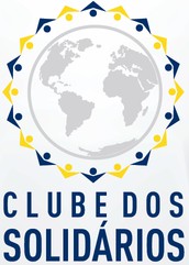 Colégio SESC São José selecionará 20 estudantes para o Clube dos Solidários