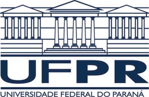 Inscrições do vestibular da UFPR abrem no dia 17 de agosto.