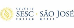 O Colégio SESC São José divulga lista de candidatos aprovados para realização de matrícula para a 1ª série do Ensino Médio para o ano letivo 2022.