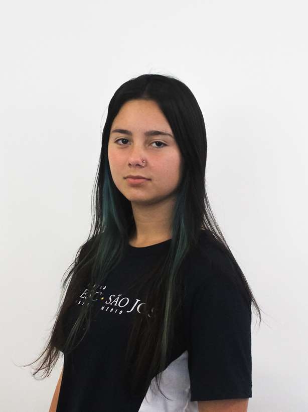 DJIOVANA BIERMANN ROCHA