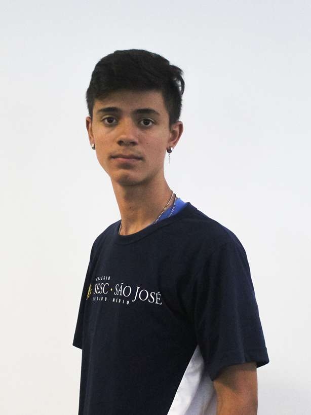 BRAYAN GABRIEL NARLOCH DE OLIVEIRA SZYMANSKI