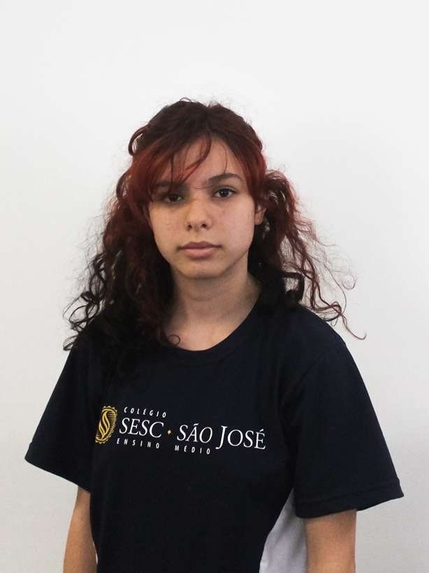 CAROLINE GONÇALVES REICHARDT DO PRADO