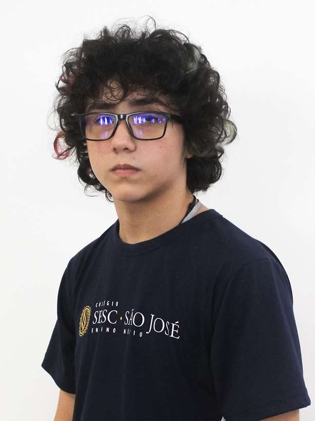 GUSTAVO LEANDRO FIAMONCINI