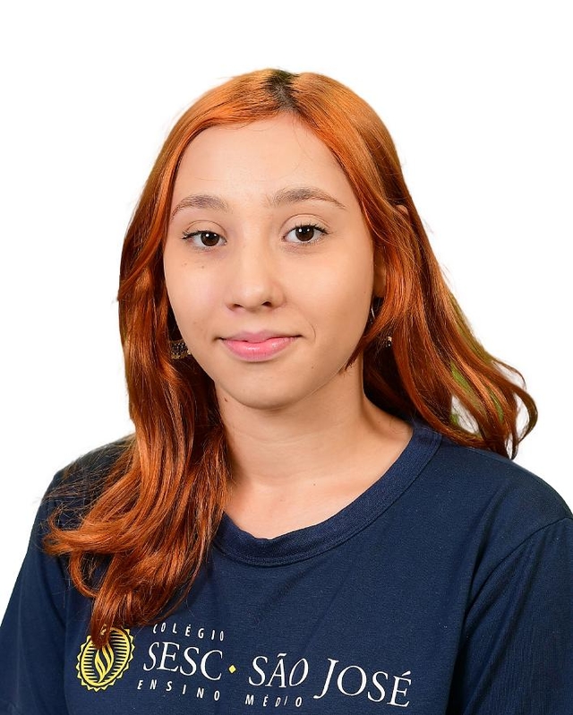 AMANDA VITÓRIA DE OLIVEIRA SILVA