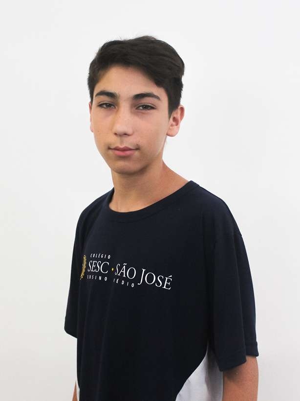 ENZO RICARDO MANDALHO MARTINES
