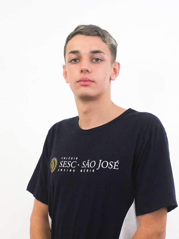 ARI PASSOS LEMOS JÚNIOR