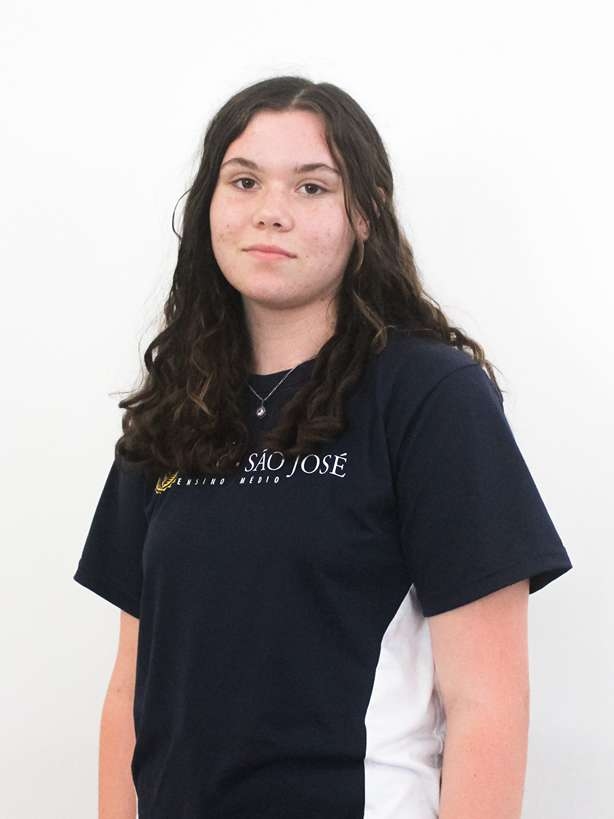 ARIELE ARSENO