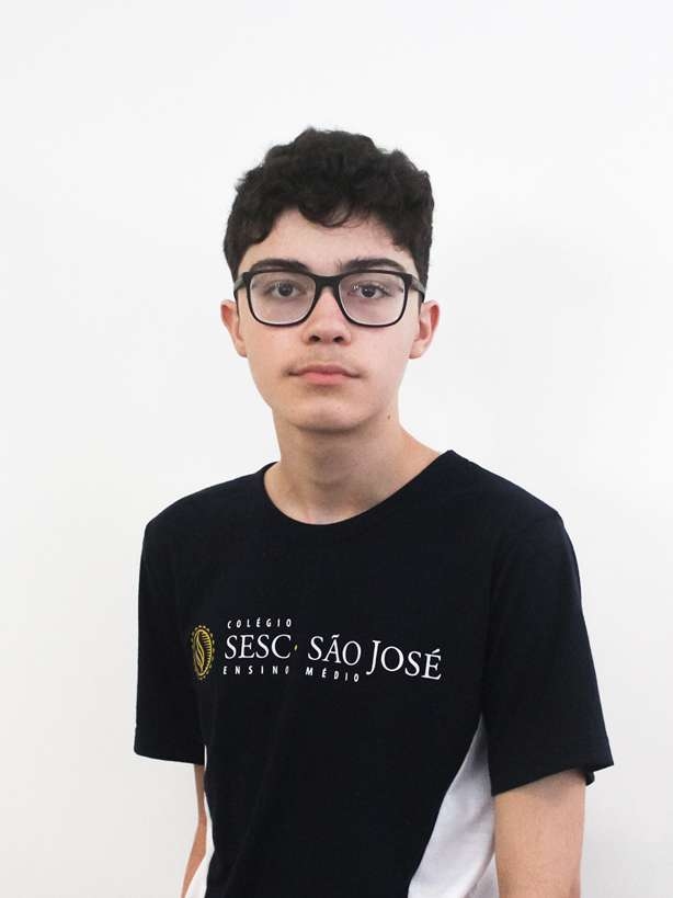 DIEGO KOHLER DOS SANTOS