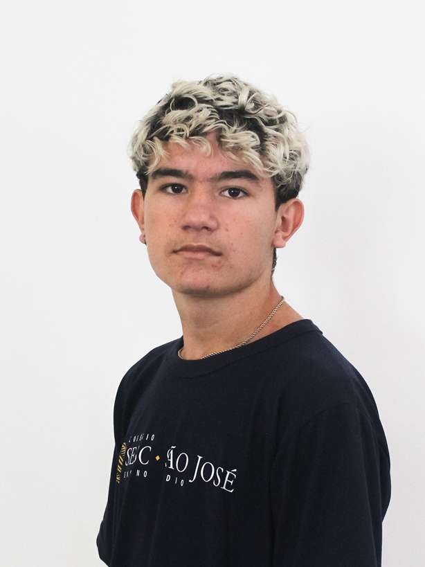 JOÃO VITOR DE OLIVEIRA MOREIRA