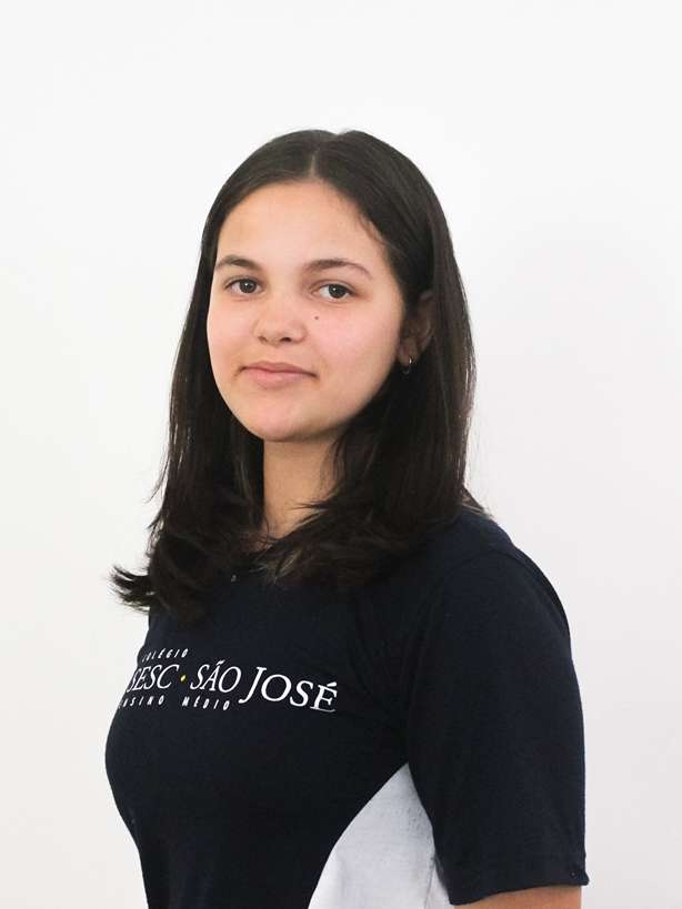 ISABELLA TURMAN