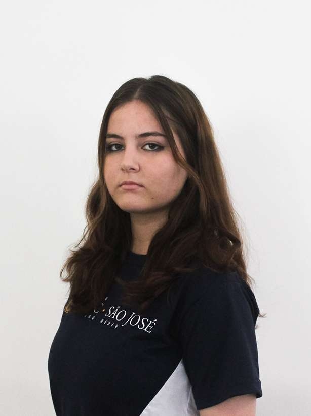 EMANUELLE BULEGON FRAGA