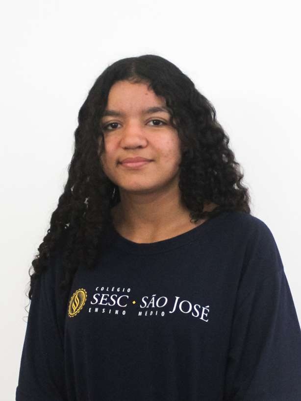 MARIA EDUARDA DA ROCHA ZUCK