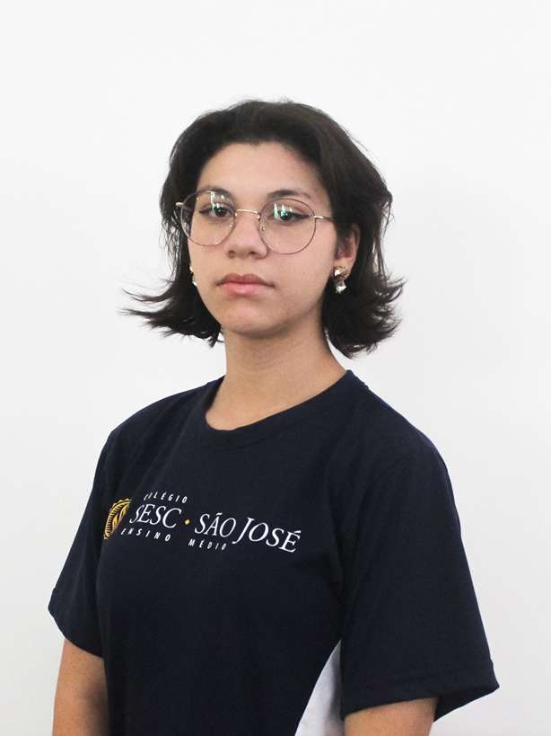 MARIA EDUARDA SILVA DE OLIVEIRA