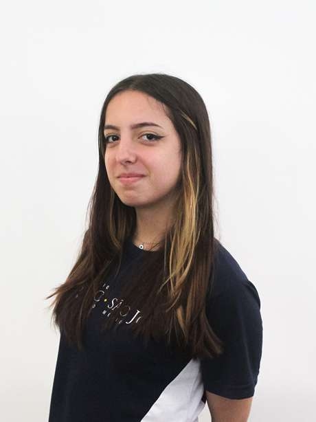 MARIA LAURA GOMES LOURENÇO