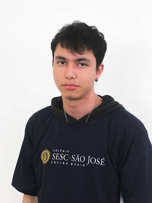 KAIO ONOFRE QUINHONES FAGUNDES