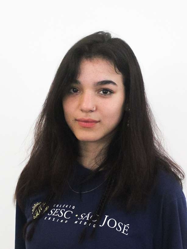 MARIA EDUARDA HAYASHI