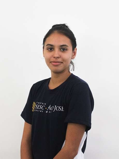MARIA EDUARDA OLIVEIRA PINHEIRO