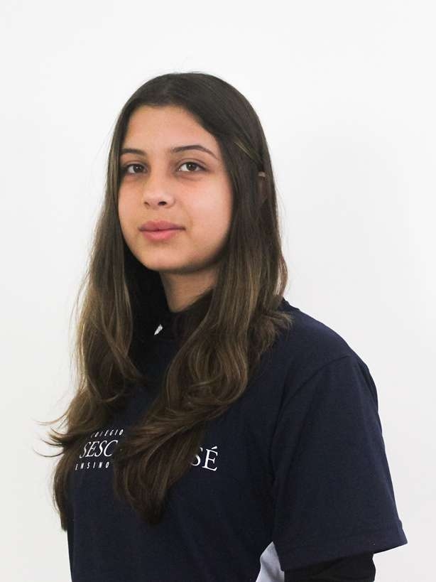 KAMILY VICTÓRIA HOFFEMANN JUSSIM