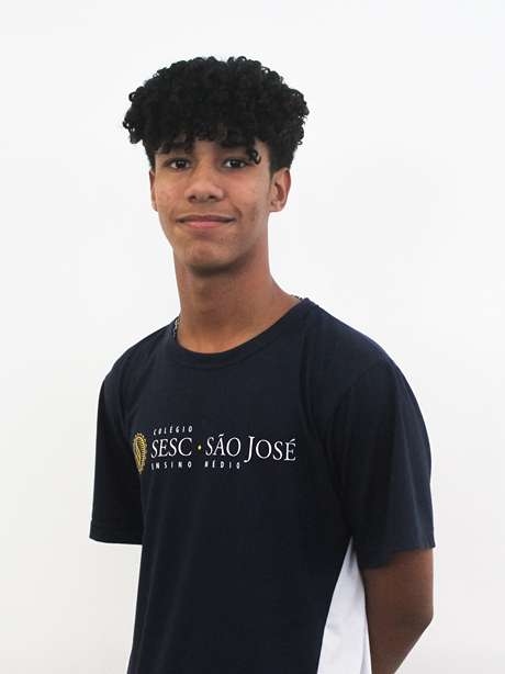 MATHEUS AUGUSTO CERQUEIRA MARTINEZ