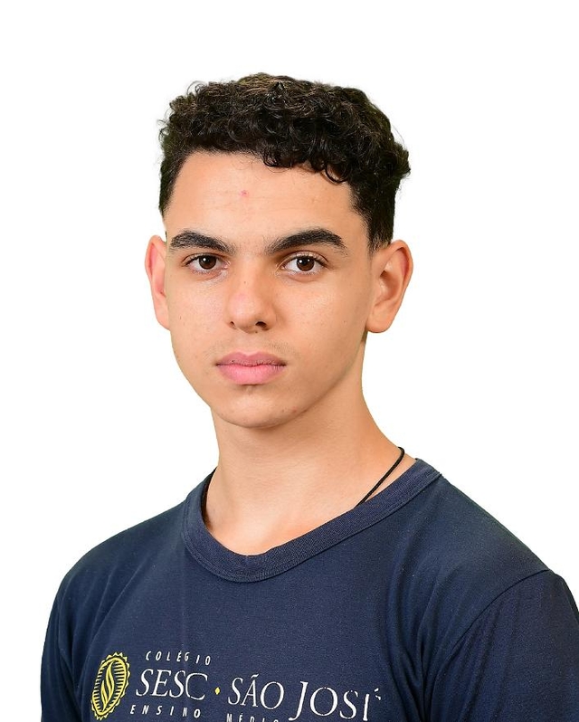 RÔMULO PHILIPPI PEREIRA
