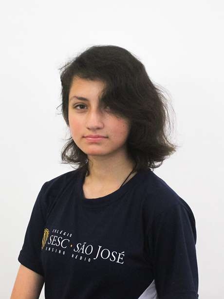 NATALIA RODRIGUES COELLI