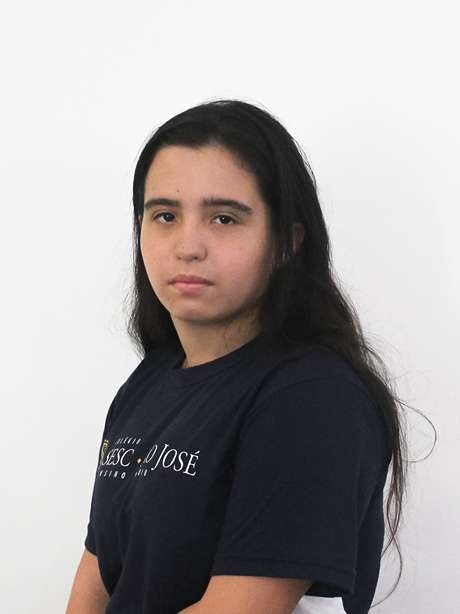 RAKELLY CRISTINE OLIVEIRA DA SILVA