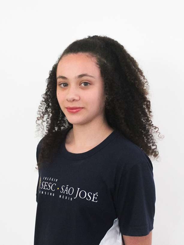 RAYSSA RODRIGUES KOVACZ