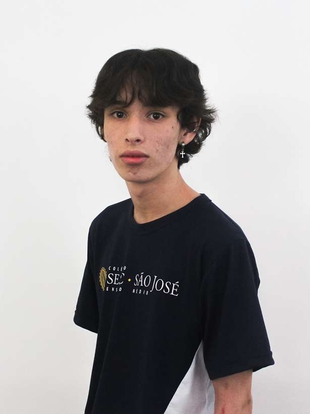 FELIPE PUCINELI VALLA