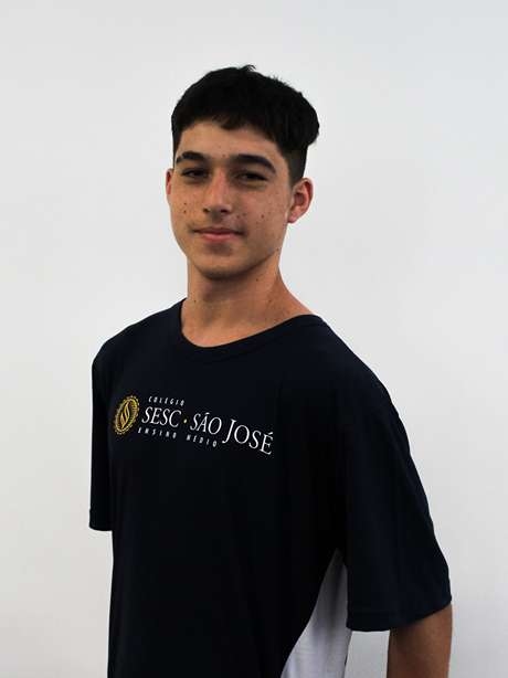 CARLOS HENRIQUE ROZEMBACK TRINDADE