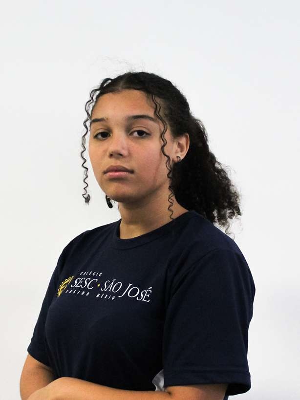 DESIREE MICHAK MOREIRA