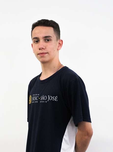EDUARDO CAVALHEIRO SIMÕES