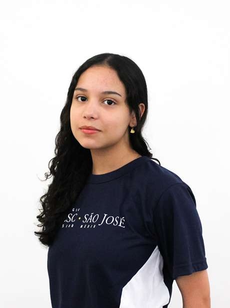 JEOVANA PRISCILA COSTA E COSTA
