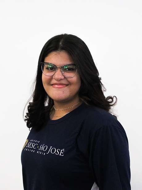 LAURA CRISTINA SANTOS SILVA