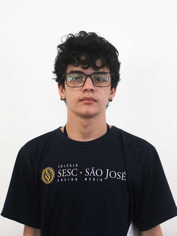 AUGUSTO HENRIQUE BENTHIEN PANEGUINI