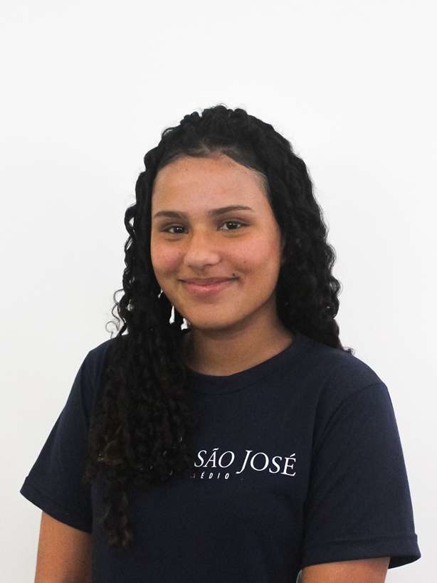 LETICIA NORONHA DESIDERIO DOS SANTOS