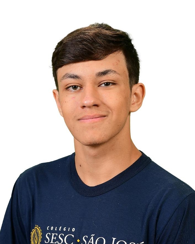IAGO MIGUEL MACHADO AGUIAR