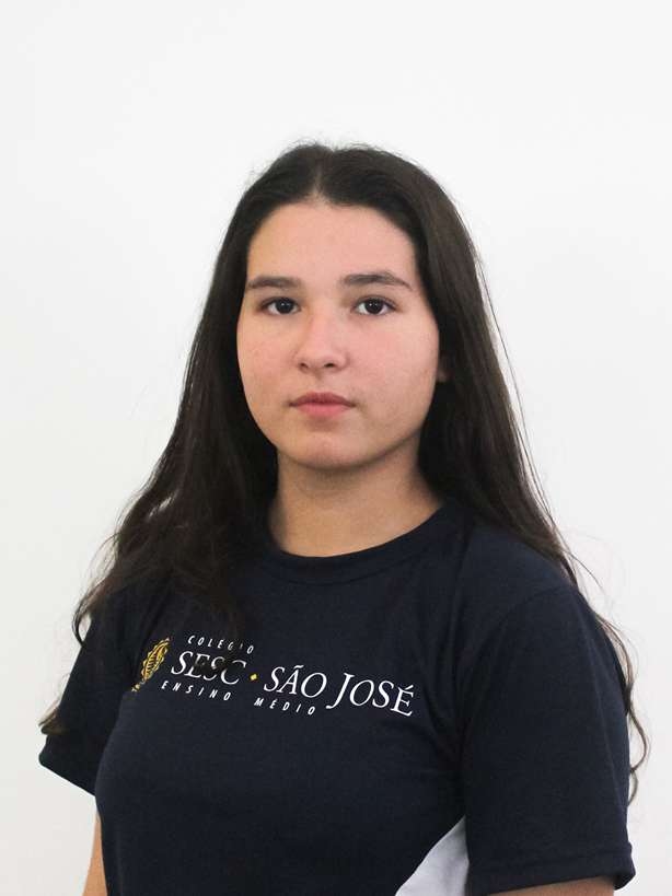MONIQUE ALMEIDA TULER