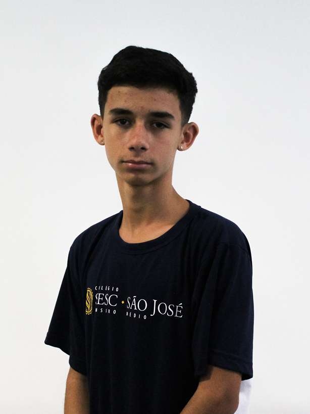 NATHAN GABRIEL PRESTES