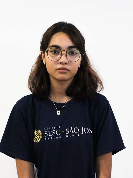 NIKOLY GABRIELLY DA SILVA
