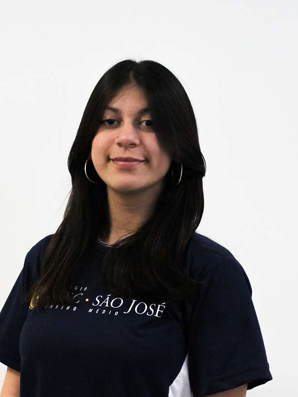 LORENA DE APARECIDA GARCIA MENDONÇA