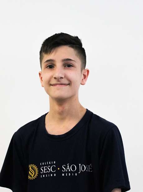 VINICIUS DELBONI MARQUES DA SILVA