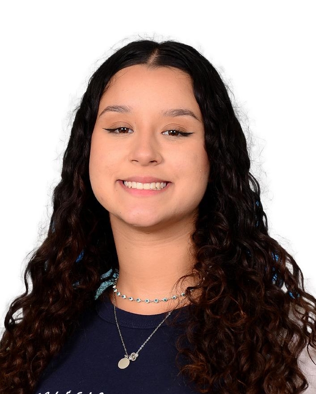 SARAH BONATTO ESTORILIO