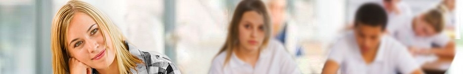 Banner de fundo