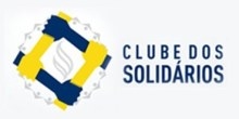Clube dos Solidários