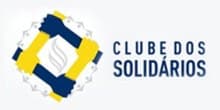 Clube dos Solidários
