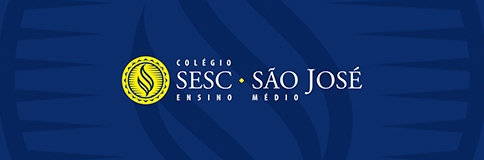 PROCESSO SELETIVO 2027: COMUNICADO – PROVA EXTRAORDINÁRIA