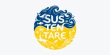 Sustentare
