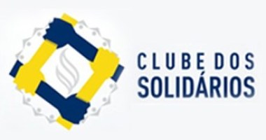 Clube dos Solidários