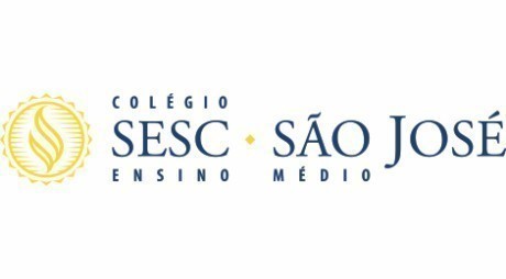 O Colégio SESC São José divulga lista de candidatos aprovados para realização de matrícula para a 1ª série do Ensino Médio para o ano letivo 2022.