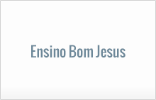 Botão Ensino Bom Jesus